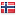 statoilfuelretail.com server is located in Norway